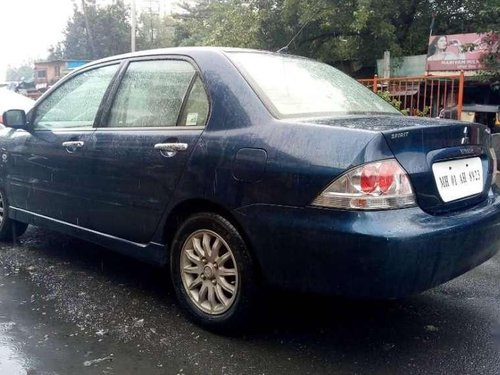 Used Mitsubishi Cedia Spirit MT for sale at low price