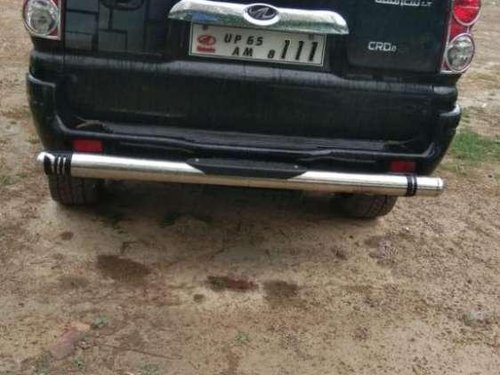 2009 Mahindra Scorpio MT for sale at low price