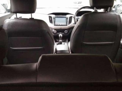 Used 2016 Hyundai Creta 1.6 SX for sale
