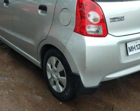 Used Maruti Suzuki A Star MT for sale at low price