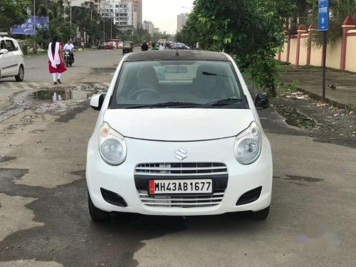 Used 2009 A Star  for sale in Mumbai