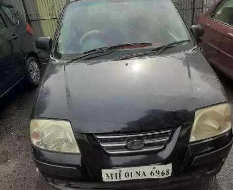 Used 2005 Tata Ace MT for sale 