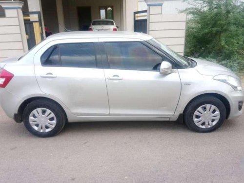 Used 2012 Swift Dzire  for sale in Tirunelveli