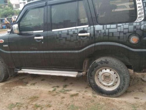 2009 Mahindra Scorpio MT for sale at low price