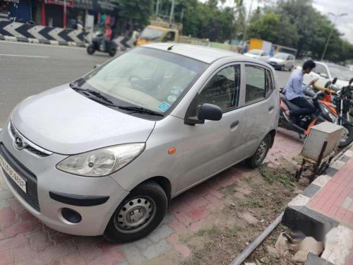 2009 Hyundai i10 Era MT for sale