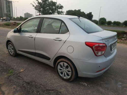 Hyundai Xcent S 1.2, 2014, Diesel MT for sale