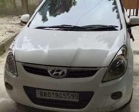 Hyundai i20 Asta 2011 MT for sale