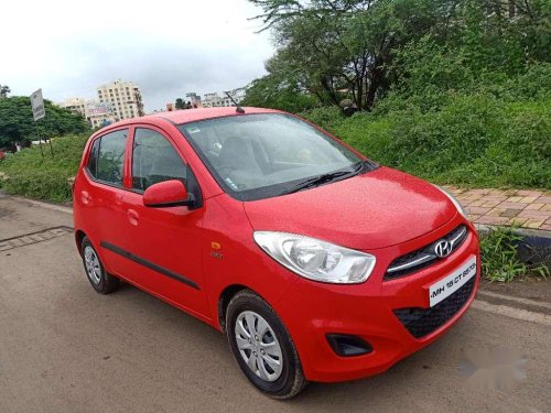 Hyundai i10 2011 magna MT for sale 