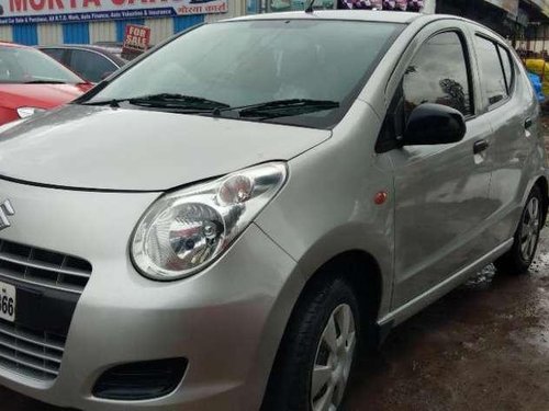 Used Maruti Suzuki A Star MT for sale at low price