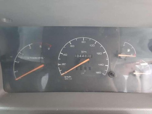 Used Tata Sumo Victa MT for sale 