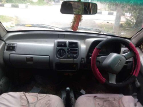 2000 Maruti Suzuki Zen MT for sale 