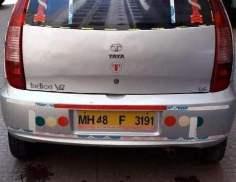 Used Tata Indica V2 MT for sale 