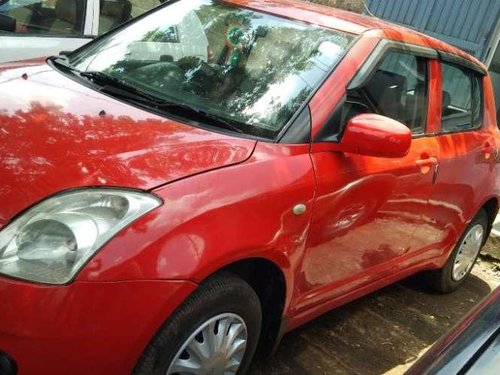 Maruti Suzuki Swift VXi, 2006, Petrol MT for sale