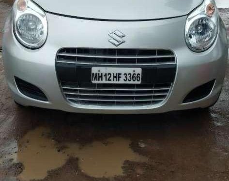 Used Maruti Suzuki A Star MT for sale at low price