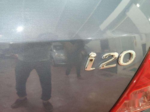 Hyundai i20 Sportz 1.2 (O), 2013, Petrol MT FOR SALE 