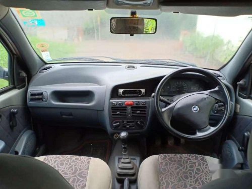 Used Fiat Palio MT for sale at low price