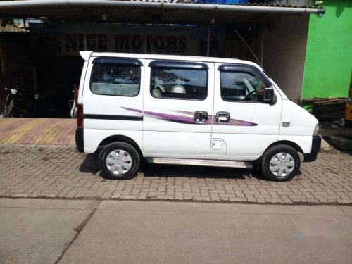 Used 2015 Eeco  for sale in Thane