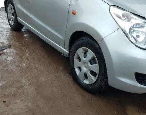 Used Maruti Suzuki A Star MT for sale at low price