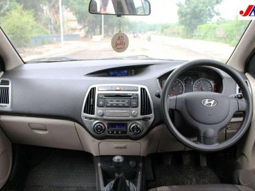 Hyundai i20 2014 Magna MT for sale 