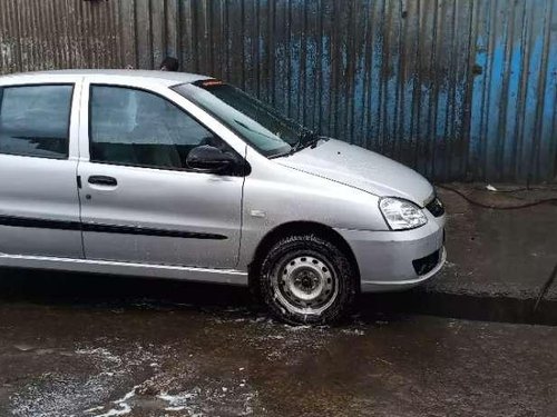 2008 Tata Indigo CS MT for sale 