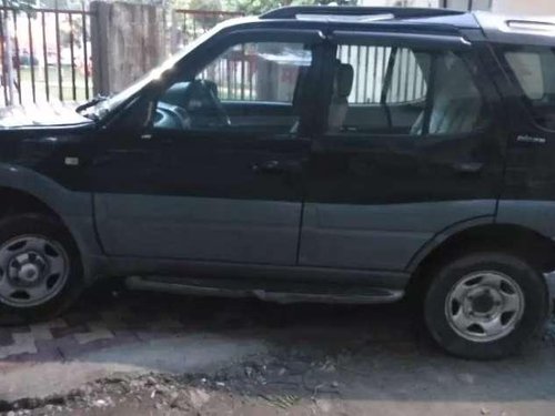 Used Tata Safari MT for sale 