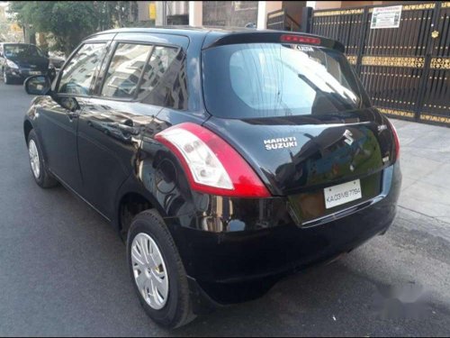 Used Maruti Suzuki Swift MT for sale at low price