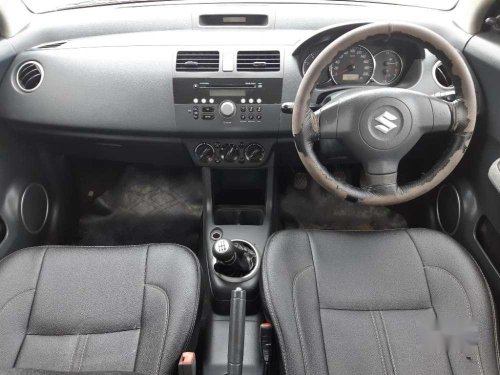 Used 2009 Swift Dzire  for sale in Ahmedabad