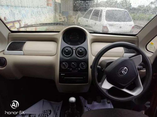 Used Tata Nano GenX MT for sale 