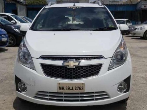 Chevrolet Beat Diesel 2012 MT for sale