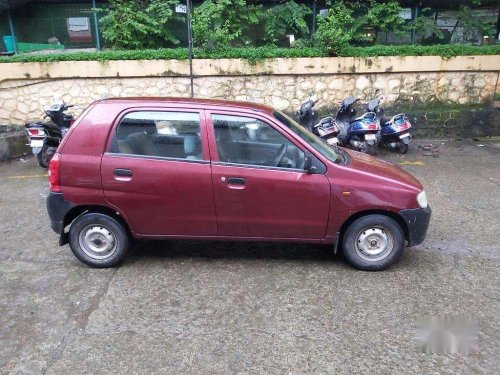 Used 2007 Alto  for sale in Mumbai