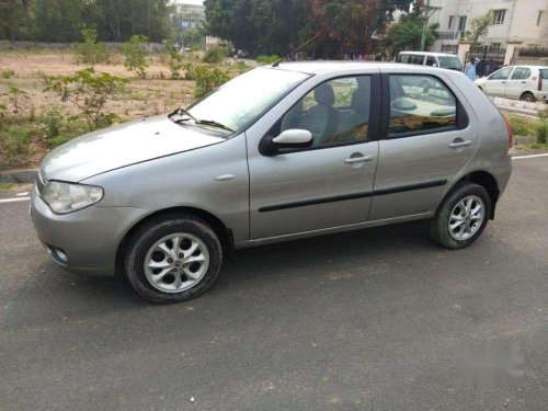 Used 2007 Palio NV 1.6 Sport  for sale in Nagar