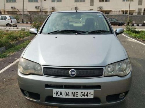 Used 2007 Palio NV 1.6 Sport  for sale in Nagar