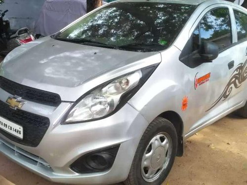 Used 2016 Chevrolet Beat MT for sale