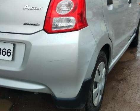 Used Maruti Suzuki A Star MT for sale at low price