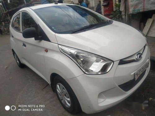 2015 Hyundai Eon Era MT for sale at low price