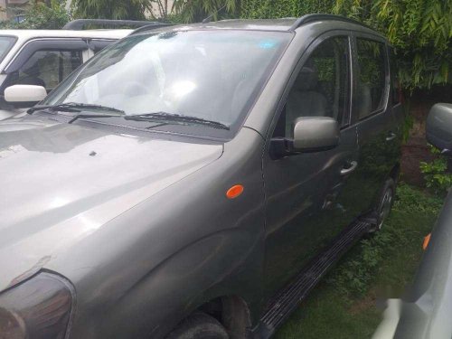 Mahindra Quanto C6, 2014, Diesel MT for sale