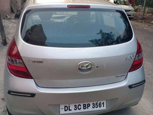 Used 2010 i20 Magna 1.2  for sale in Gurgaon