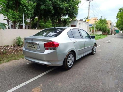 Used 2009 City ZX VTEC  for sale in Coimbatore
