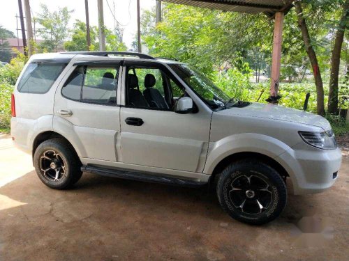 Tata Safari Storme 2013 MT for sale 