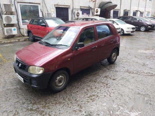 Used 2007 Alto  for sale in Mumbai