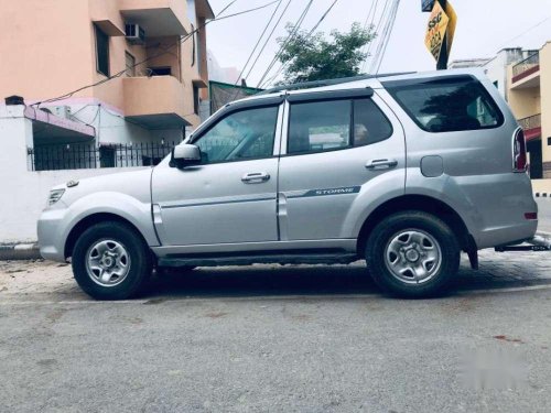 2013 Tata Safari Storme MT for sale 