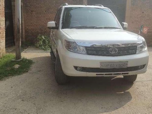 Tata Safari Storme EX 2016 MT for sale 