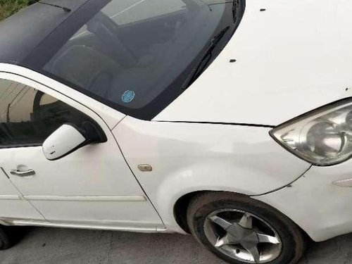 Used Ford Fiesta MT for sale at low price