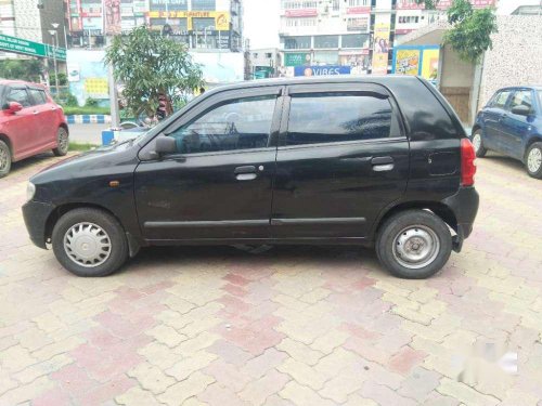 Maruti Suzuki Alto 2011 MT for sale