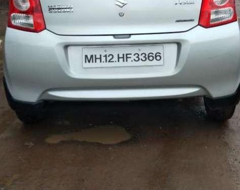 Used Maruti Suzuki A Star MT for sale at low price