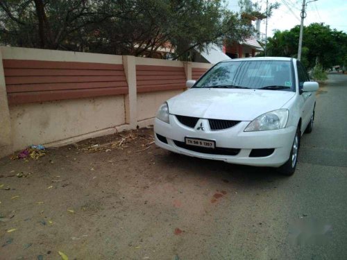 Used 2008 Cedia Spirit  for sale in Tirunelveli