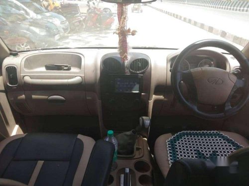 Mahindra Scorpio VLX 2WD ABS AT BS-III, 2012, Diesel MT for sale 