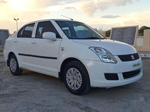 Used 2014 Swift Dzire  for sale in Madurai