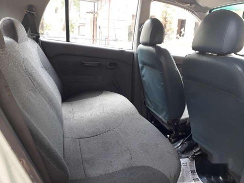 Hyundai Santro, 2006, Petrol MT for sale