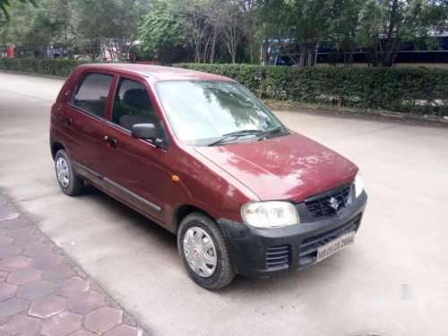 Used 2008 Maruti Suzuki Alto MT for sale